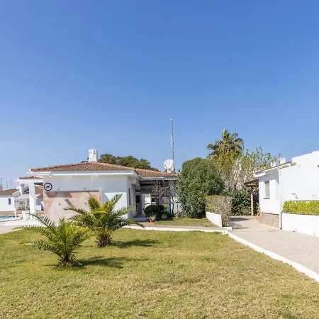 Salvagina 6a By Interhome