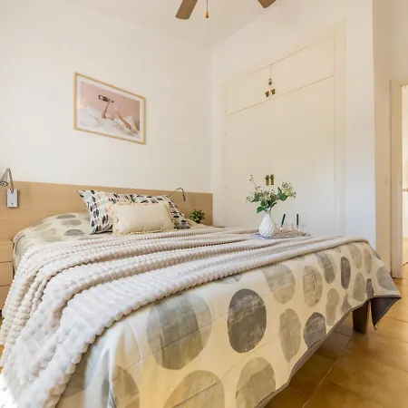 Сasa de vacaciones Salvagina 6a By Interhome