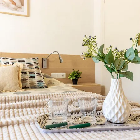 Сasa de vacaciones Salvagina 6a By Interhome